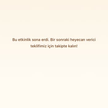 Ücretsiz Hediye Vaadiyle Yanıltılma