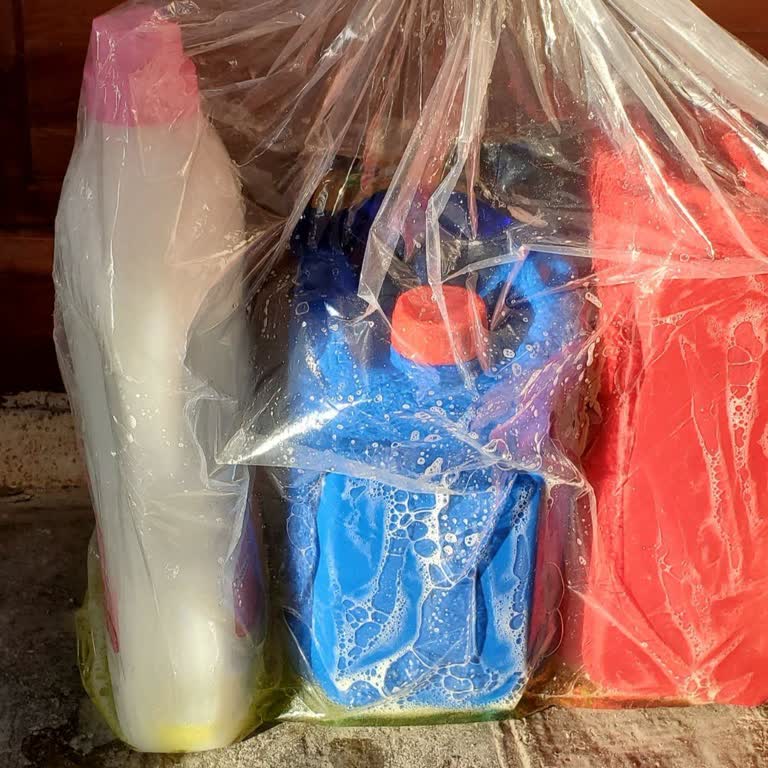 İndirimli Ürünün Paketleme Hatası Mağduriyeti