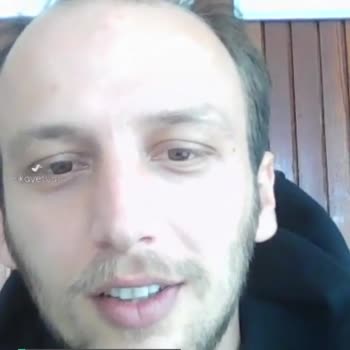Yemeksepeti Kredi Kartı Her Ödeme Yaptığımda Problem Yaşıyorum!
