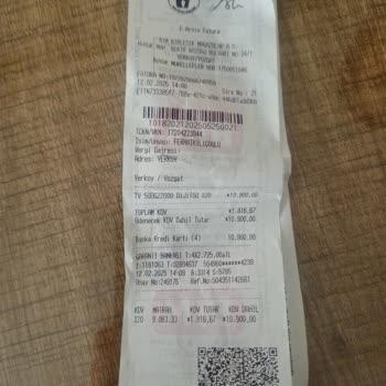 Dijitsu TV'nin Çekim Gücü Sorunu Ve Servis İlgisizliği