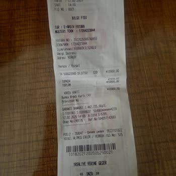 Dijitsu TV'nin Çekim Gücü Sorunu Ve Servis İlgisizliği