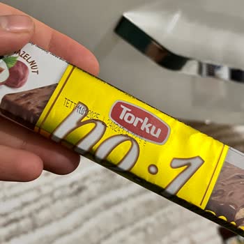 Yenir Tarihi Geçmiş Ürünlerle Hayal Kırıklığı: Sağlığımız Tehlikede!