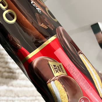 Yenir Tarihi Geçmiş Ürünlerle Hayal Kırıklığı: Sağlığımız Tehlikede!