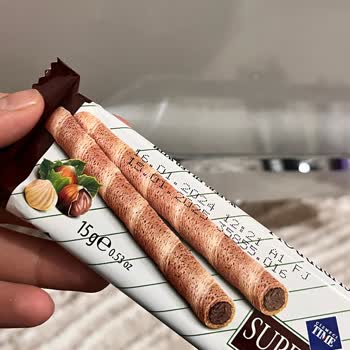 Yenir Tarihi Geçmiş Ürünlerle Hayal Kırıklığı: Sağlığımız Tehlikede!