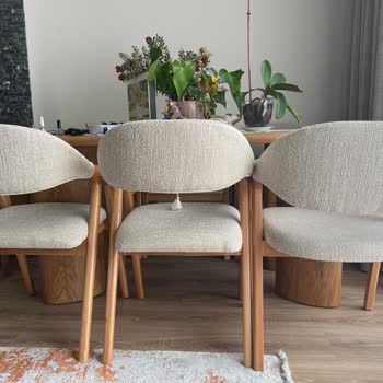 Engince Yaşam Alanları Yanıltıcı Ürün Kalitesi Ve Yetersiz Müşteri Hizmeti