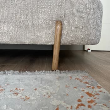 Engince Yaşam Alanları Yanıltıcı Ürün Kalitesi Ve Yetersiz Müşteri Hizmeti