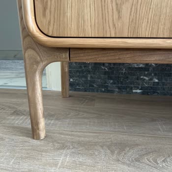 Engince Yaşam Alanları Yanıltıcı Ürün Kalitesi Ve Yetersiz Müşteri Hizmeti