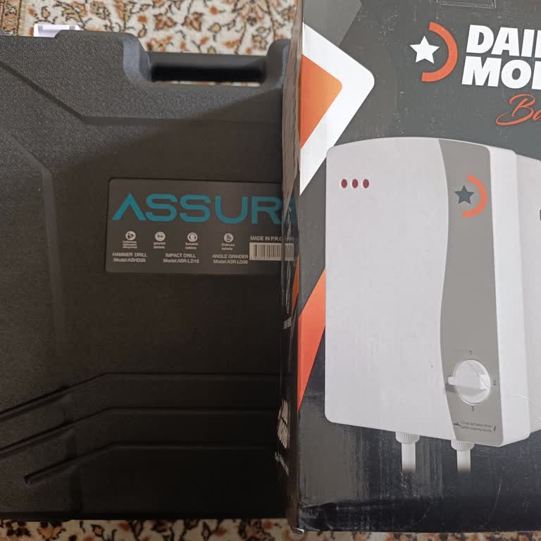 Garanti Evrakları Ve Fatura Sorunu