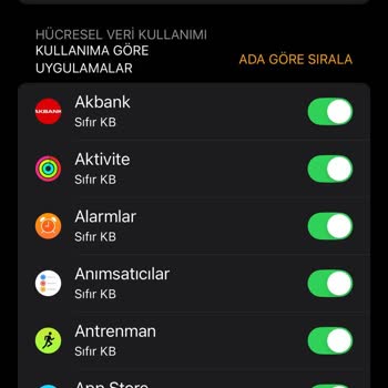 Türk Telekom'un Tek Numara Sorunu Çözülmüyor