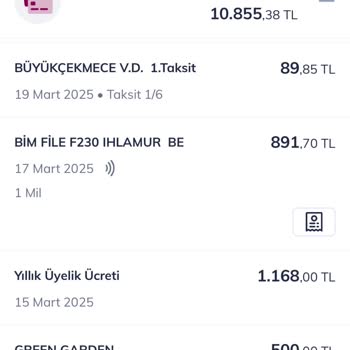 Yüksek Kredi Kartı Aidatı Müşteri Sadakatini Zedeliyor