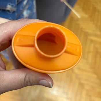 Watsons Online'dan Eksik Dolumlu Şampuan Şikayeti