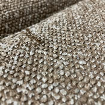 Koltuk Takımı Alışverişinde Hayal Kırıklığı Ve Boş Vaatler