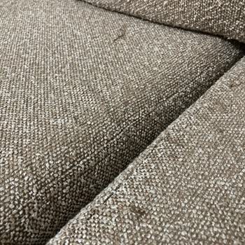 Koltuk Takımı Alışverişinde Hayal Kırıklığı Ve Boş Vaatler