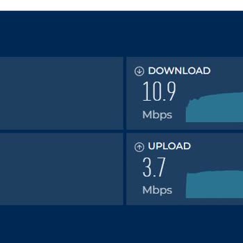 Türk Telekom'un Sürekli Çözülmeyen İnternet Sorunu