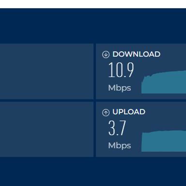Türk Telekom'un Sürekli Çözülmeyen İnternet Sorunu