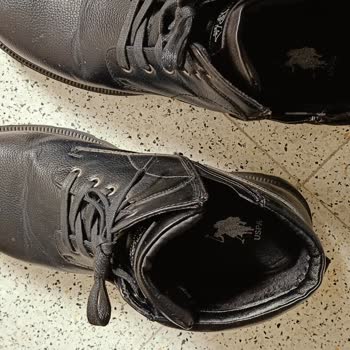 FLO Online Alışverişte Tabanlık Sorunu