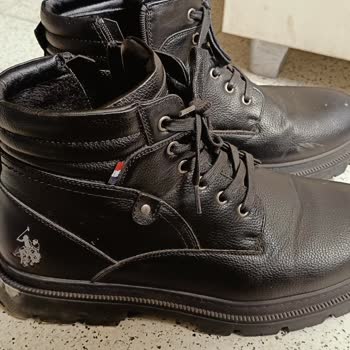 FLO Online Alışverişte Tabanlık Sorunu