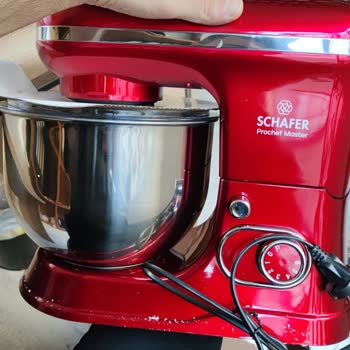 Hepsiburada Yanıltıcı Ürün Ve Kalitesiz Aparatlar