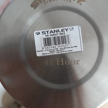 Hepsiburada'dan Gelen Taklit Ürün Ve Erişilemeyen Satıcı Mağaza