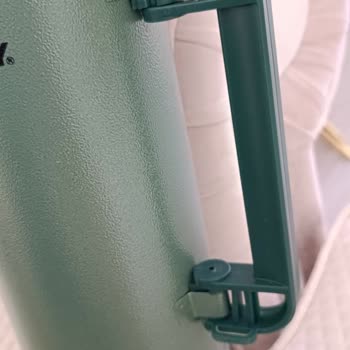 Hepsiburada'dan Gelen Taklit Ürün Ve Erişilemeyen Satıcı Mağaza