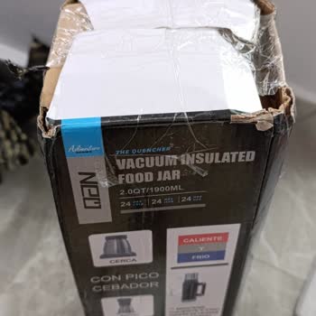 Hepsiburada'dan Gelen Taklit Ürün Ve Erişilemeyen Satıcı Mağaza