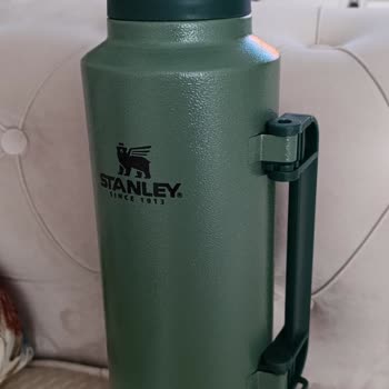 Hepsiburada'dan Gelen Taklit Ürün Ve Erişilemeyen Satıcı Mağaza