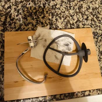 Erdil Home Yanlış Ürün Ve Kalitesiz Aparatlar: Müşteri Mağduriyeti!