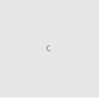 Taahhüt Yenileme Sonrası Başlayan İnternet Sorunları