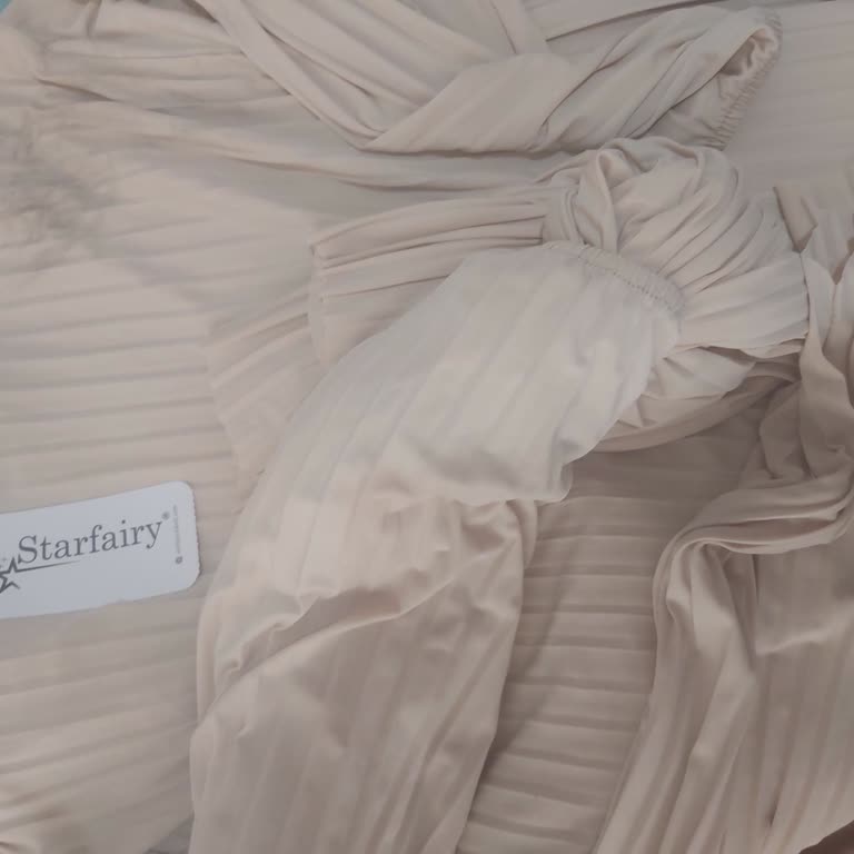 Miram Tekstil Yanıltması