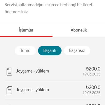Gece Yarısı Gizemli Oyun Alımları
