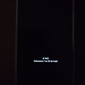 Hepsiburada Ve Azim Dijital'den Kusurlu Ürün Ve İade Sorunu