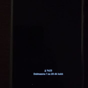 Hepsiburada Ve Azim Dijital'den Kusurlu Ürün Ve İade Sorunu