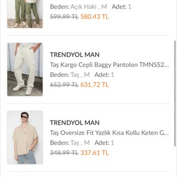 Yanlış Adres Gerekçesiyle Onaysız İade Sorunu