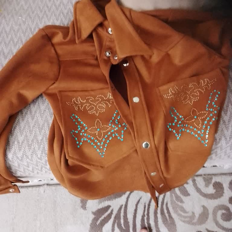 Yanlış Beden Sorunu Çözülmedi Kargo Ücreti Boşa Gitti