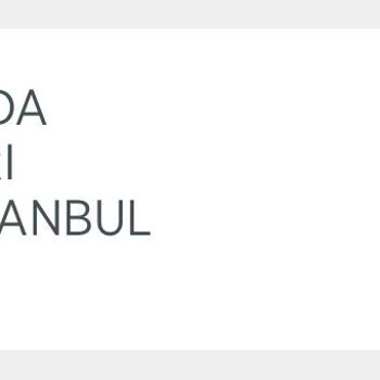 Yanıltıcı Pasta Deneyimi Ve İlgisiz Hizmet