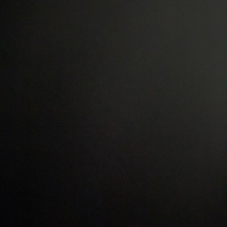 Kimliğimle Açılan Sahte Papara Hesabı Ve Güvenlik Açığı!