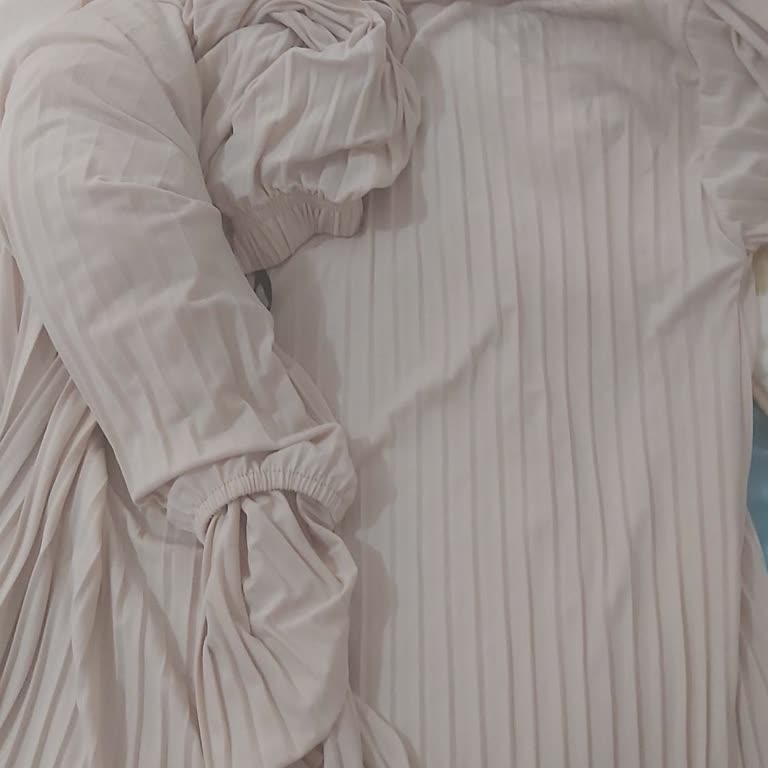 Yanlış Ve Lekeli Ürün Gönderimi