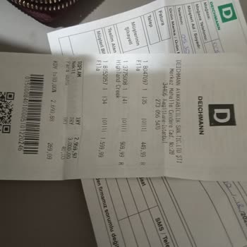 FILA Marka Botlarda Kalite Sorunu Ve Müşteri Hizmeti Eksikliği