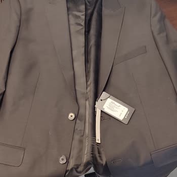 Eksik Ve Yanlış Gönderimle Alışveriş Hayal Kırıklığı