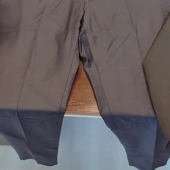 Eksik Ve Yanlış Gönderimle Alışveriş Hayal Kırıklığı