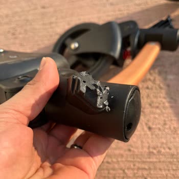 Bebek Arabası Güvenliği Ve İlgisiz Servis Sorunu