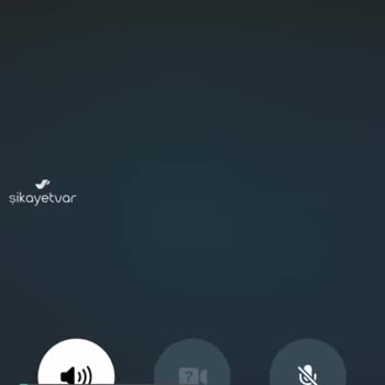 Kablo Net Modem Kurulum Yapamıyor!