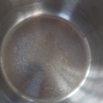 Emsan Tencere Takımı Hayal Kırıklığı