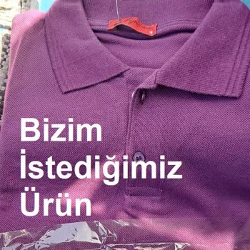 LCW Uygulamasında Yanlış Ürün Ve Yetersiz Müşteri Hizmeti
