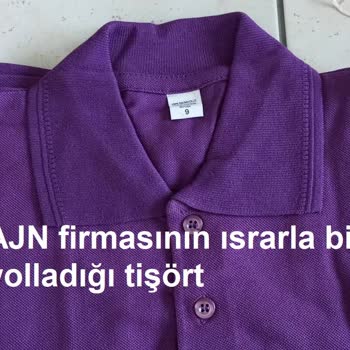 LCW Uygulamasında Yanlış Ürün Ve Yetersiz Müşteri Hizmeti