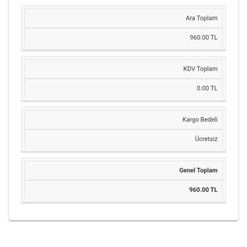 Üniversite Yayın Evi İletişim Sorunu Ve İade Mağduriyeti