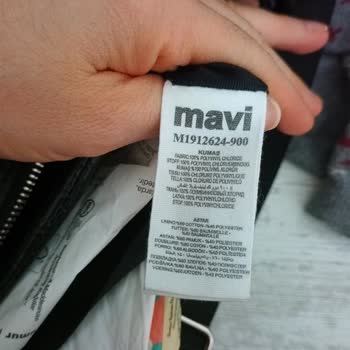 Barkod Karmaşası: Değişim İmkansız!