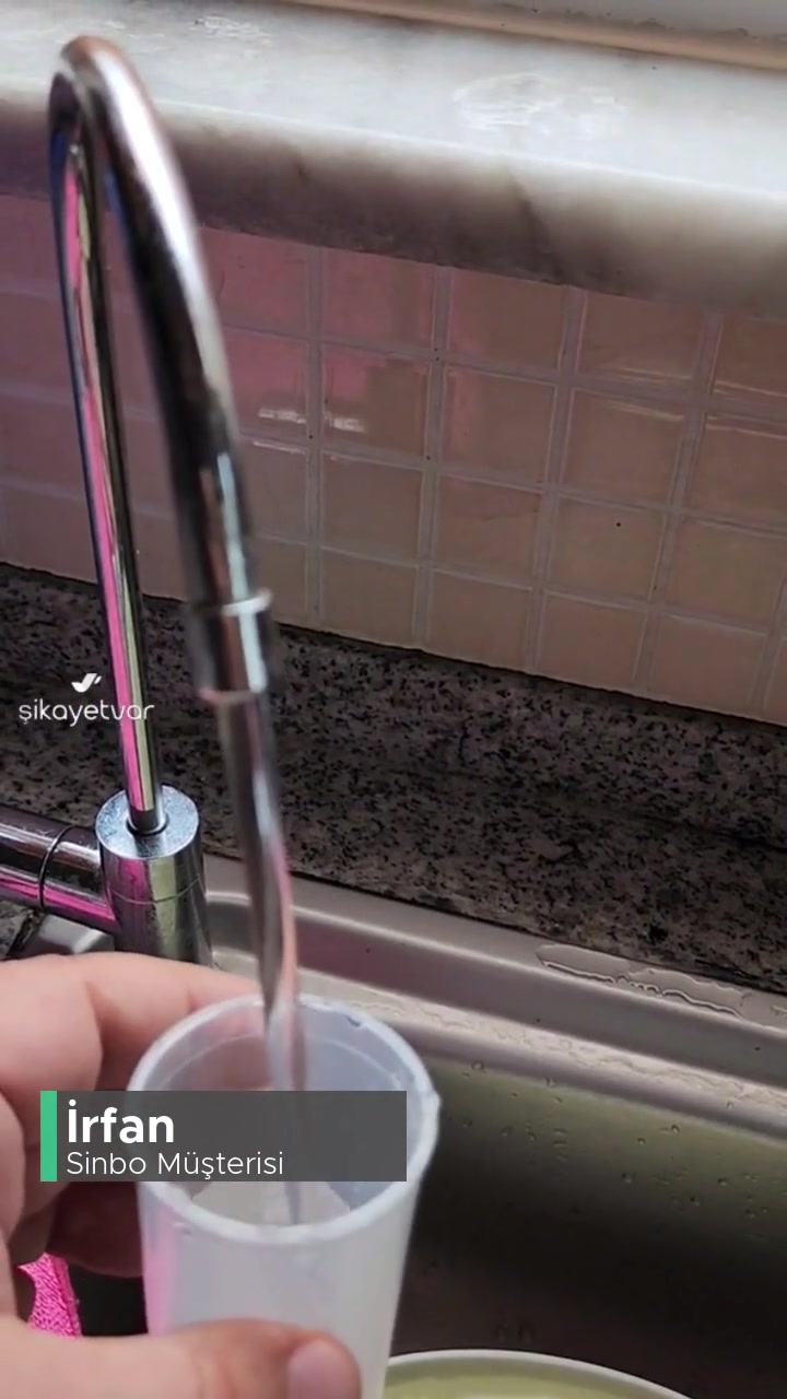 Sinbo 5803 Yumurta Pişirici Yumurta Pişmeden Erken Uyarı Veriyor videonun kapak resmi