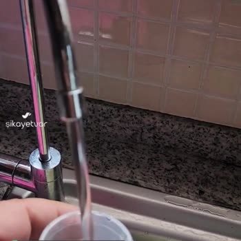Sinbo 5803 Yumurta Pişirici Yumurta Pişmeden Erken Uyarı Veriyor