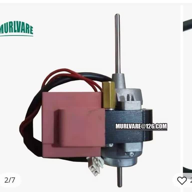 By Kitchen Pasta Dolabı Parça Bulunamıyor